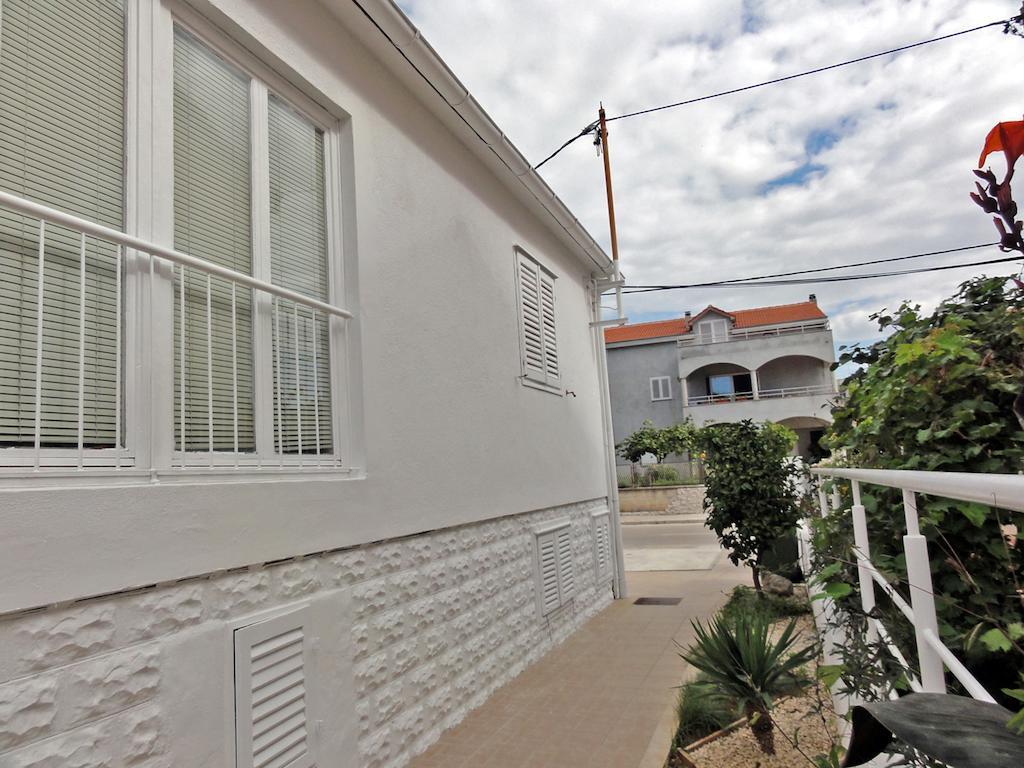 A&N Zadar Exterior foto